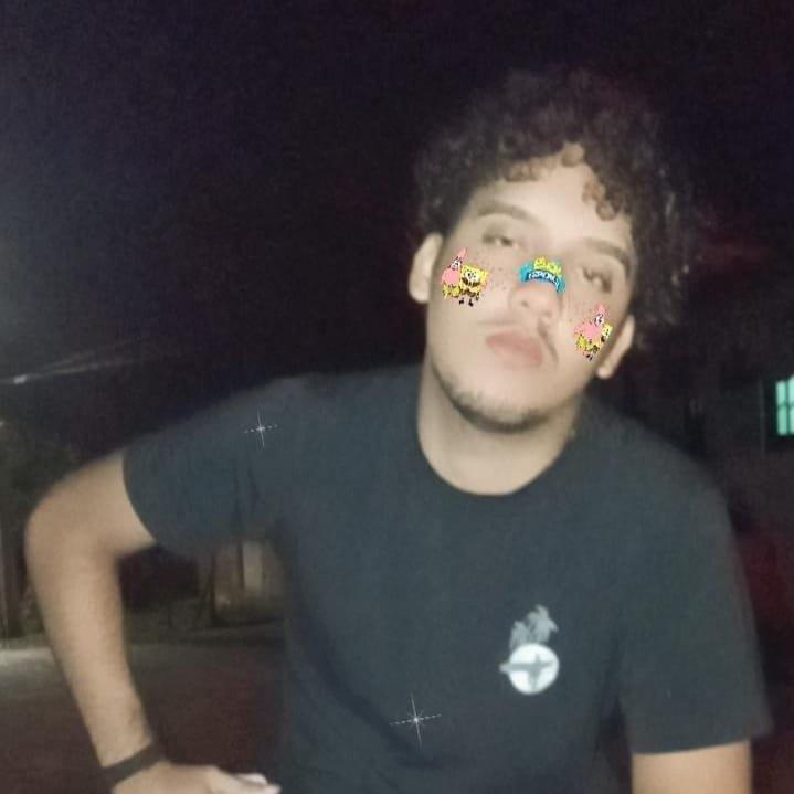 Caio