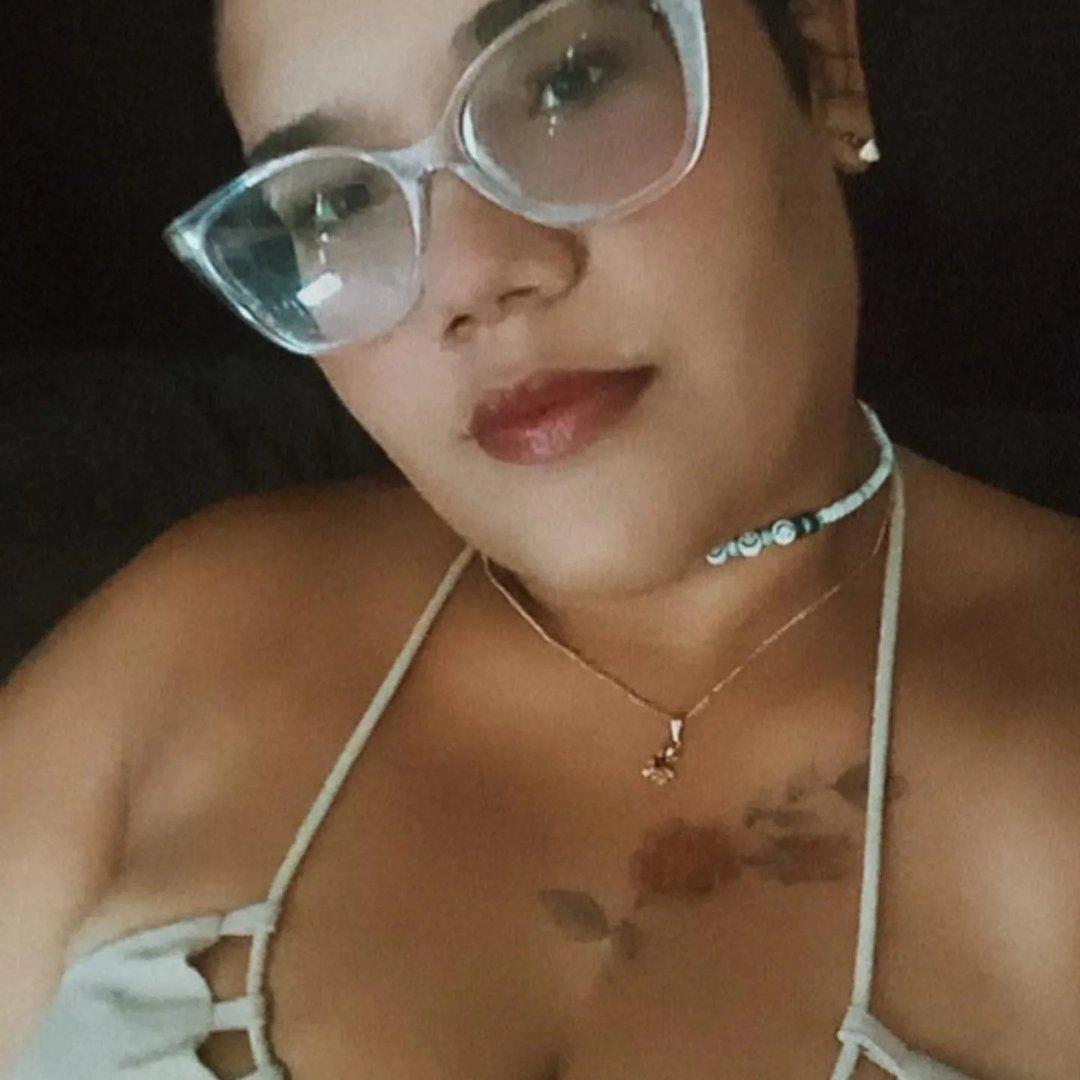 Fernanda